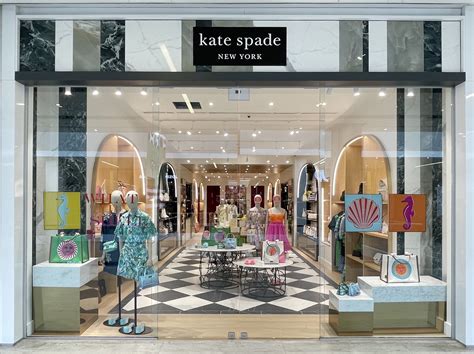 kate spade discount store